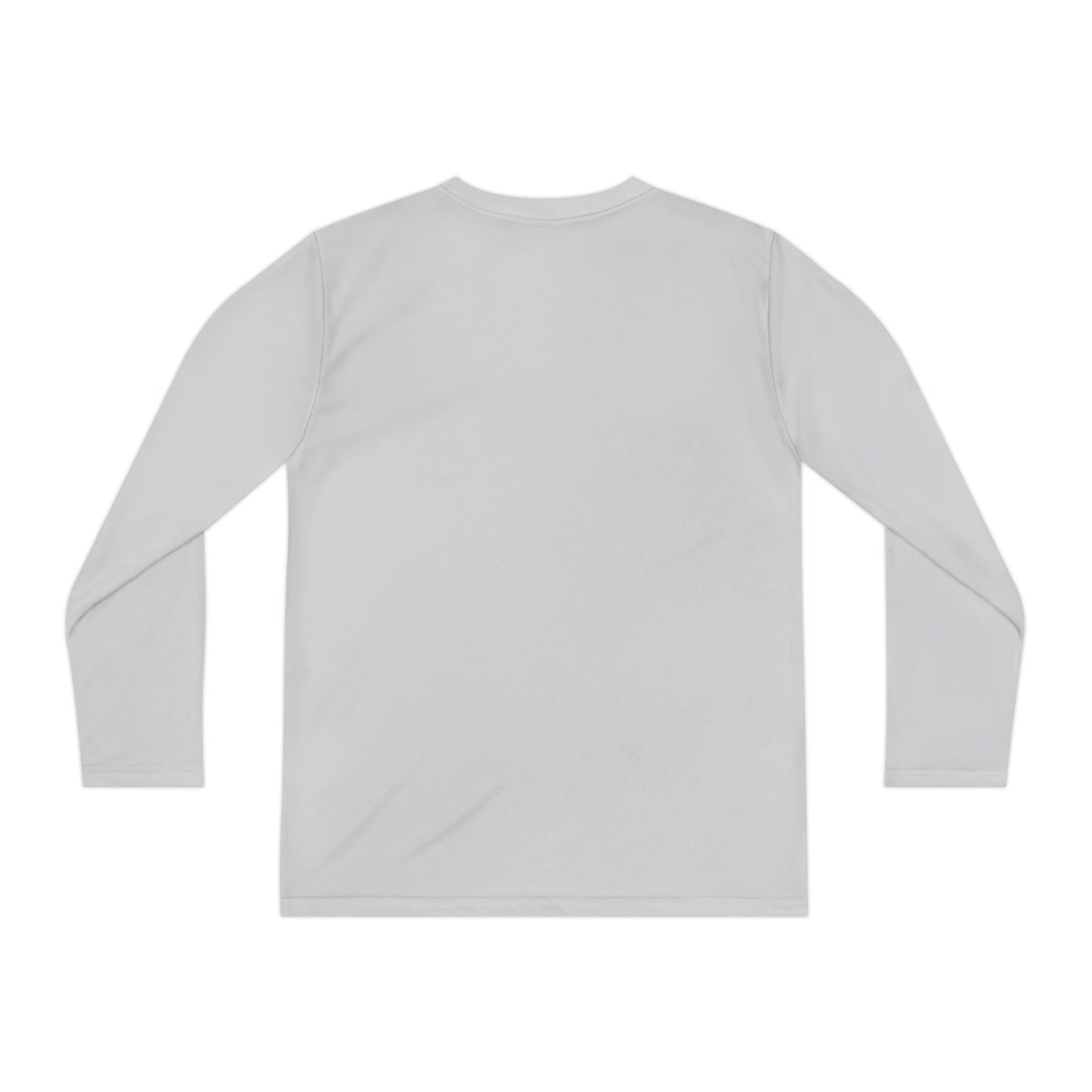 Youth Long Sleeve