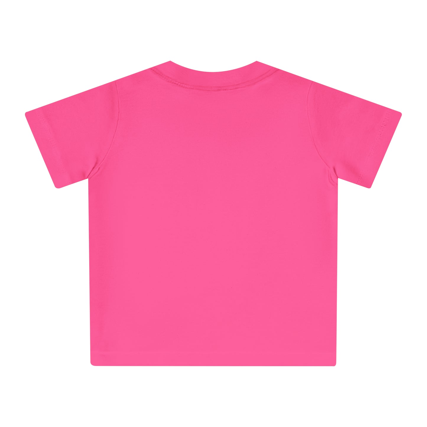 Baby T-Shirt