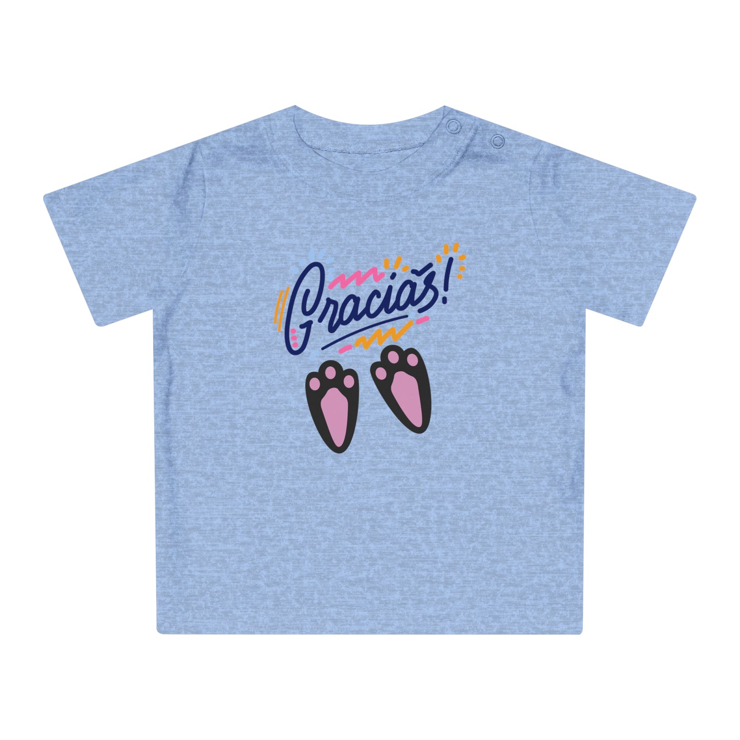 Baby T-Shirt