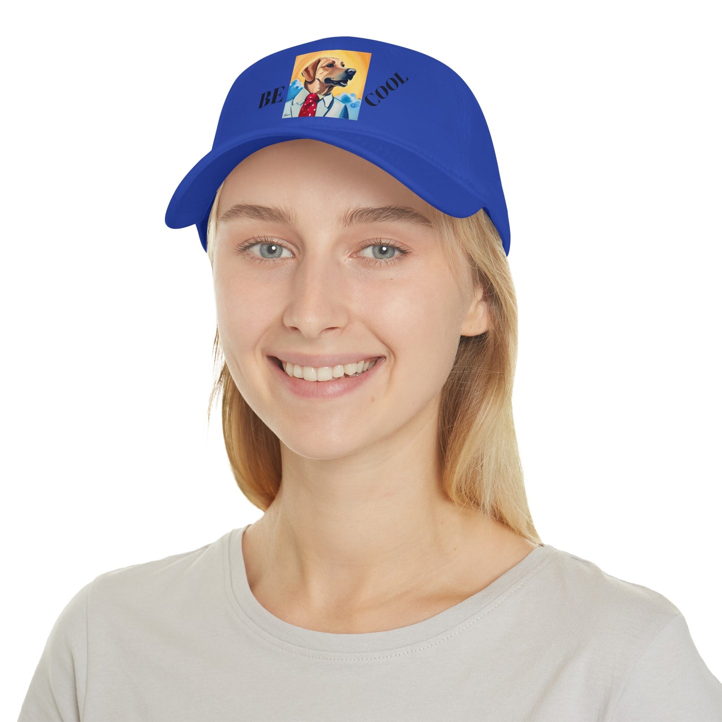 Baseball Cap