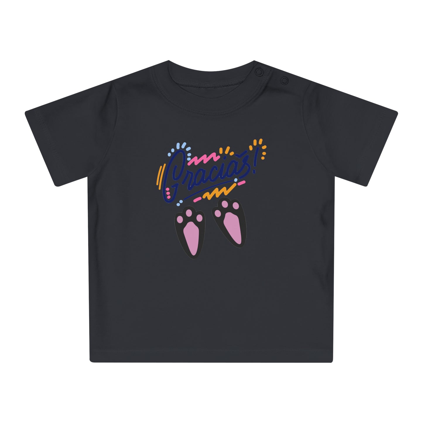 Baby T-Shirt