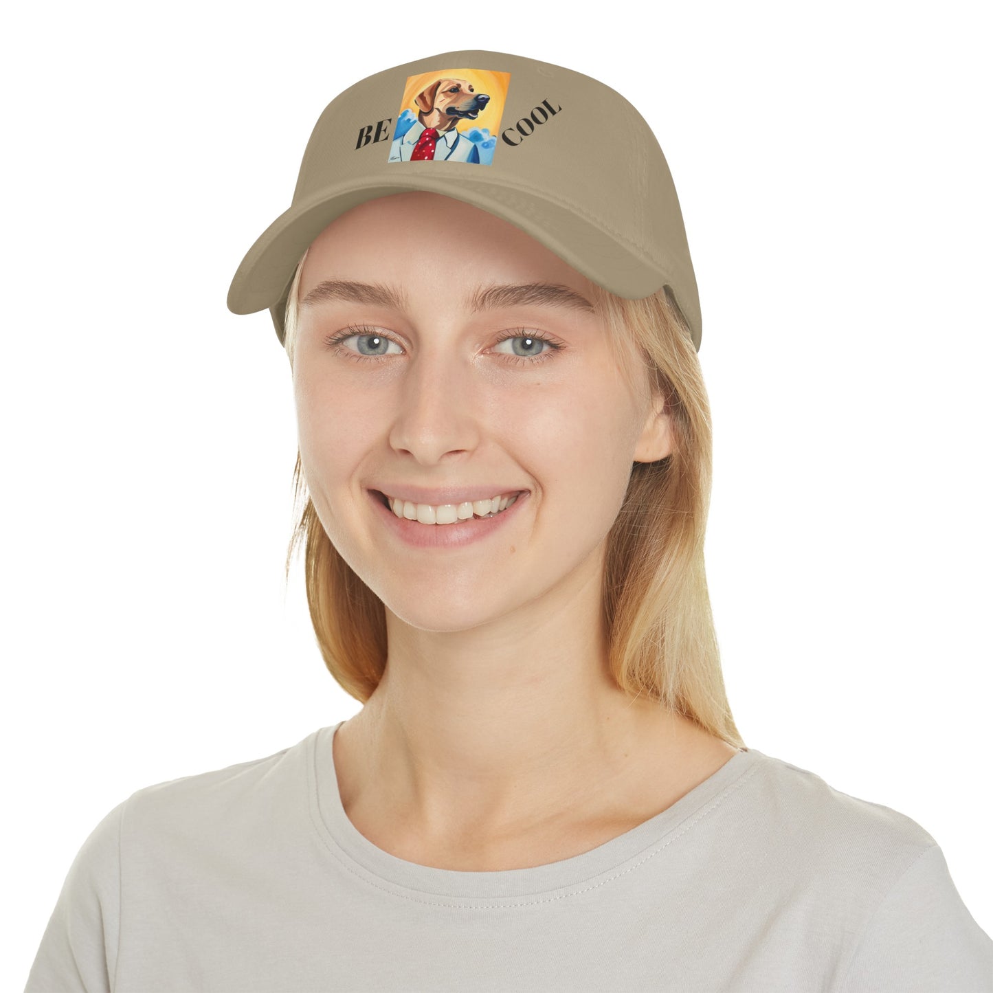 Baseball Cap