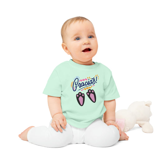 Baby T-Shirt