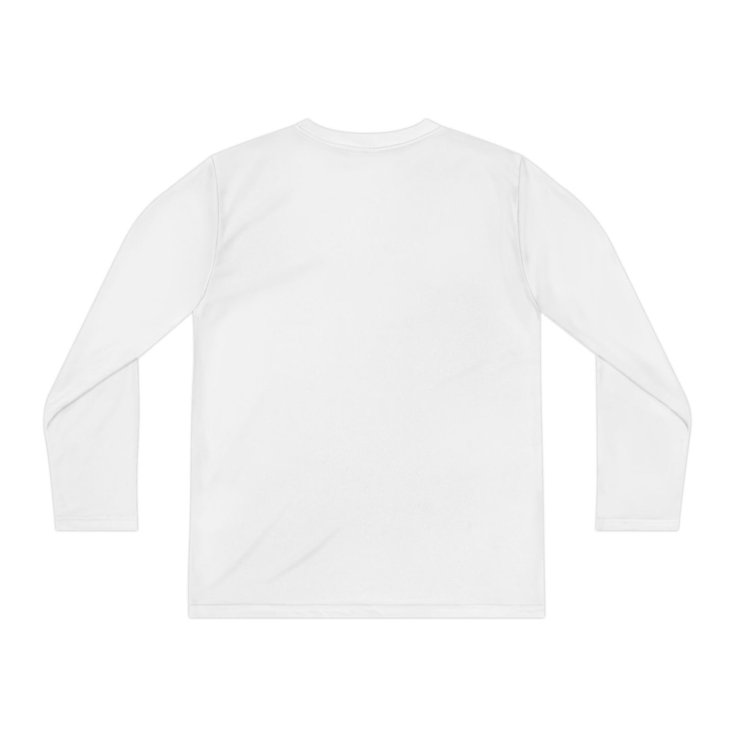 Youth Long Sleeve