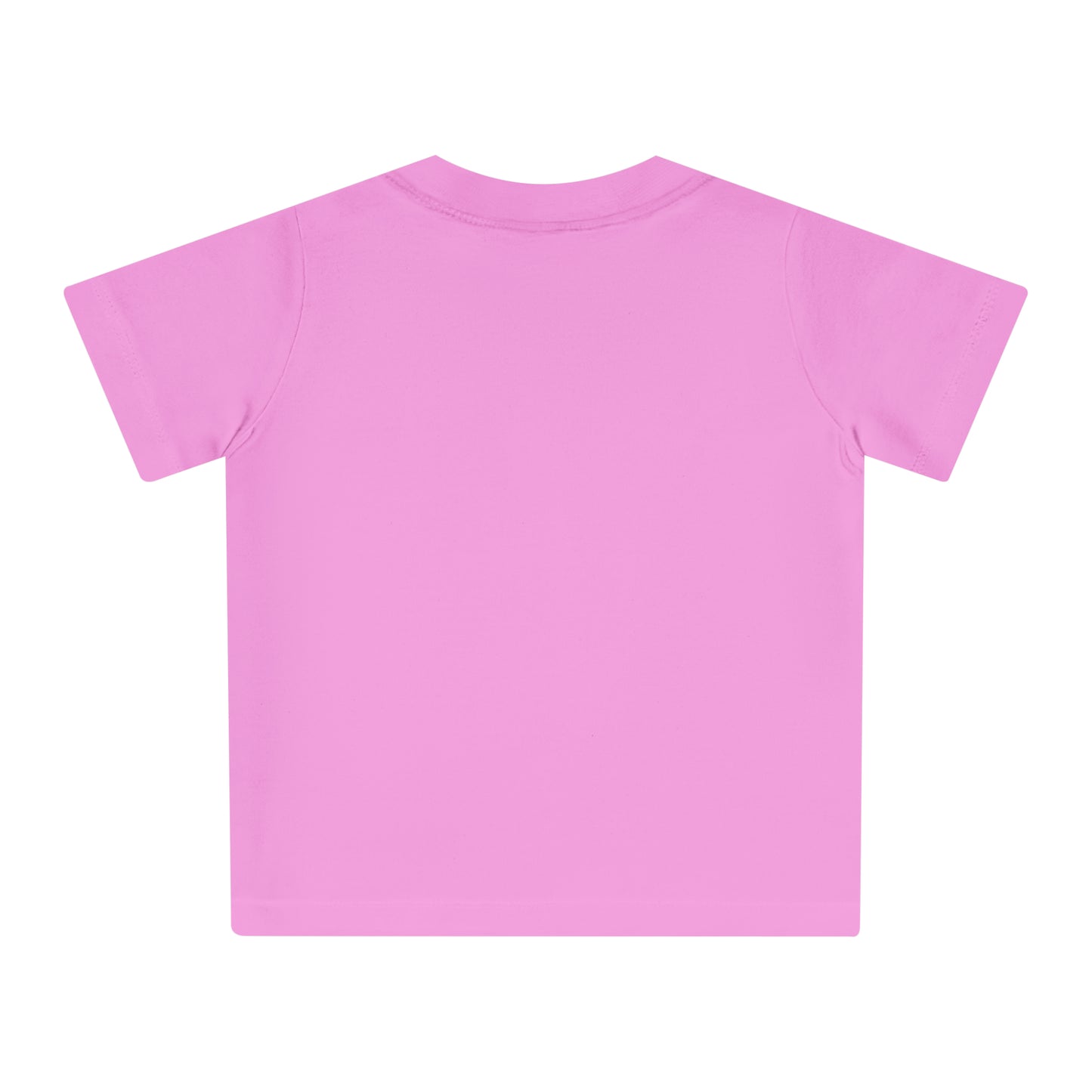 Baby T-Shirt